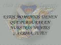 tenerife real madrid temp 91 92