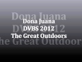 DVBS 2012 Graduation Presentation.wmv