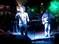 Got to be real performed by ea