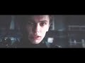 Classical Gas (Acoustic) - Eric Clapton - Black Spidey