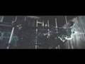 Classical-Gas-Acoust