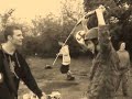 WWII comedy
