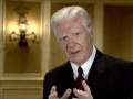 Bob Proctor\