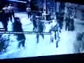 it´s shows a part of the greatest game i thin