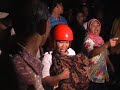 Click here to watch this video TANJUNG BALAI KARIMUN-KANTOR PLN DI HADIAHI LEMPARAN BATU