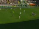 I goal pi� belli della juve parte 3
