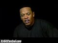 Dr.Dre feat Xzibit & Eminem - Whats The Difference - (Live) Dr.Dre feat Xzibit & Eminem - Whats The Difference - (Live)