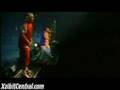 Dr.Dre feat Xzibit & Eminem - Whats The Difference - (Live)
