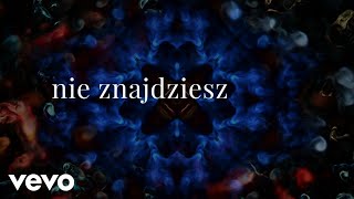 Weronika Curyło - Nie Znajdziesz tekst piosenki