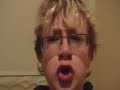 Technical Difficulties