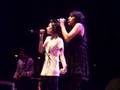 videos de The Veronicas- Popular
