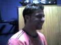 JACKAAS 2