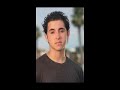 Colby O' Donis What You Got Acapella Ft. Akon - Thumb #1