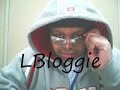 Colby O' Donis What You Got Acapella Ft. Akon - Thumb #3