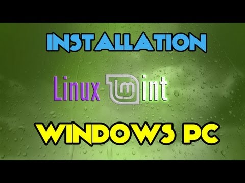 how to download linux os