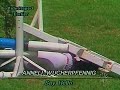 Best Of Most Outrageous TV Moments by Samir