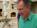 Best Of Most Outrageous TV Moments by Samir