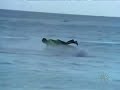 Best Of Most Outrageous TV Moments by Samir