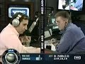 Jack wants to slap Mike Francesa\ Jack wants to slap Mike Francesa\