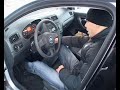 Программа Автомобиль 217