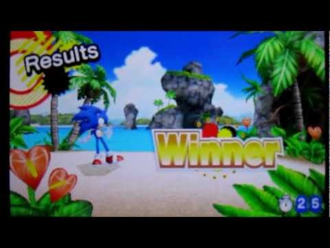 3ds online multiplayer