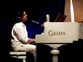 steve-hogarth-afraid-of-sunlight-live-from-warsaw.html