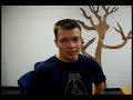 over 20 people trying some of 