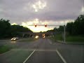Engine 24 Responding