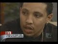 Maury Paternity Test-- Haydee & Three Men