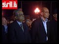 Melito omertosa:durissima reprimenda del parroco alle madri