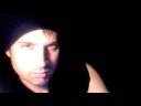Thumbnail #1
