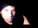 Thumbnail #3