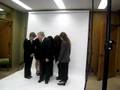 Reppond Team Photo Shoot _02- 11-2007