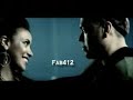 MUJERES EN EL CLUB WISIN Y YANDEL FT 50 CENT