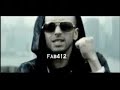 MUJERES EN EL CLUB WISIN Y YANDEL FT 50 CENT