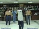 * Expanded * How to Step - Chicago Style