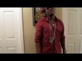 Ron Browz Lagos Nigeria.flv
