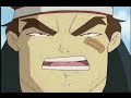 Code Lyoko 1x25-Code:Earth (2 of 3)