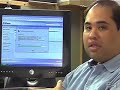 Videos of the Week (Vol. 2): ... Installing Windows Updates