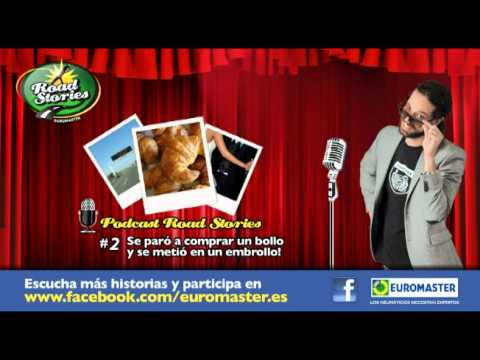 Imagen de previsualización de YouTube