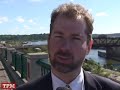 TPMtv: The Rise and Fall of The GOP