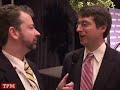 TPMtv: The Rise and Fall of The GOP