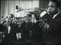 Basie Boogies with the Big Band (\