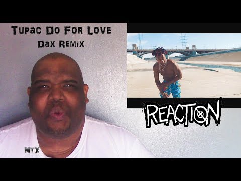 Tupac do for love download Tupac do for love download