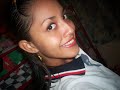 Jandy