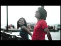 Watch Anuj Sharma as he expresses his feelings for his love interest.