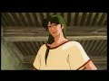 The-Heroic-Legend-of