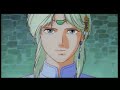 The-Heroic-Legend-of
