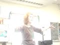 mrs.fuselier mrs.fuselier
