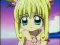 Kaito and Luchia are sooo kawaii - Flixster Video